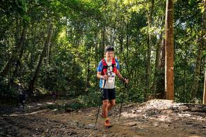 BIB: 
                            <button type="button" onclick="openModal(19006660)" class="btn btn-primary btn-sm float-right btn-popup" data-toggle="modal" data-target=".modal-high-quality">
                        <i class="fas fa-shopping-cart"></i> Add to Cart
                    </button>
                                            <button type="button" onclick="isThisMe(19006660, true)" class="btn btn-success btn-sm float-right btn-popup btn-isme hidden" data-toggle="tooltip" data-placement="bottom" title="นี่คือรูปของคุณใช่ไหม คลิกที่นี่เพื่อเอาเข้าอัลบั้ม">
                        <i class="fas fa-plus"></i> Add to album
                    </button>
                    <button type="button" onclick="isThisMe(19006660, false)" class="btn btn-warning btn-sm float-right btn-popup btn-isnotme hidden">
                        <i class="fas fa-ban"></i> Remove from album
                    </button>